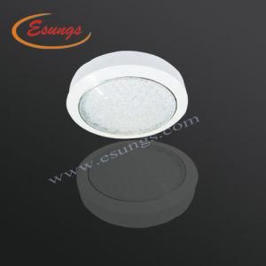 LED Ceiling Light (ES-XDM335S-13N)