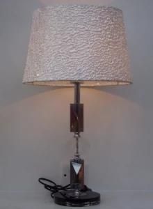 Crystal Table Lamp (KS-K115)