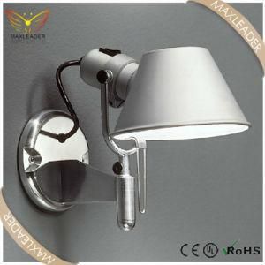 Hot sale outdoor decoration modern wall lighting (MB5043)