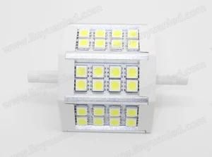 Outdoor Lighting R7s (R7S-24SMD 5050)