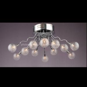 Ceiling Light / Ceiling Lamp (PT-G4 279/12)