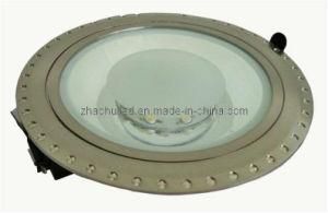 LED Ceiling Light (ZH-TH-12W/T15)