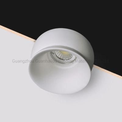 Plaster Recessed LED Ceiling Light for Home/Office/ Hotel (118)