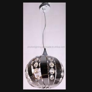 Pendant Light / Pendant Lamp (PT-E27 213/1)