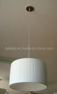 Round Shade Decorative Pendant Hanging Lights (C500949)