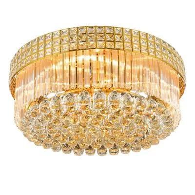 Hot Sales Modern Smart House Decorative Ceiling Light Living Room Lighting LED Ceiling Lamps