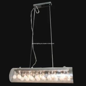 Pendant Light / Pendant Lamp (PT-G4 229/5)