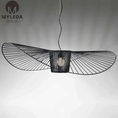 Wholesale Home Decor Metal Bedroom Pendant Lights