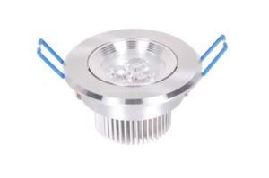 LED Ceiling Light (SH-TH006)