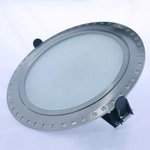 LED Ceiling Light (THD-YKL-12W-124703)