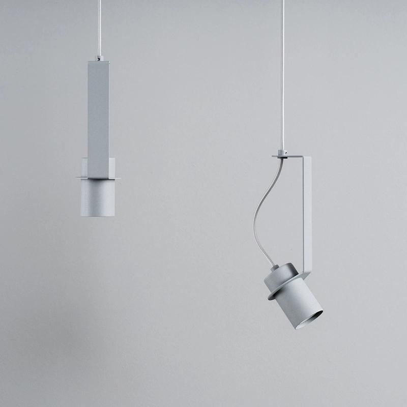 Small Size Modern Style Pendant Lamp Kitchen Restaurant Bar Lamp Chandelier