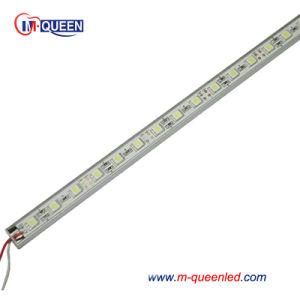 24V Rigid LED Strip Light (MQ-CB3-5SMD60)