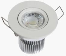 Good Look LED Ceiling Light