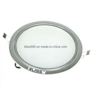 LED SMD Down Lighting Lamp (BL-DLA6)