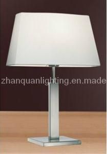 Table Lamp (T5097)