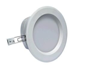 LED Downlight