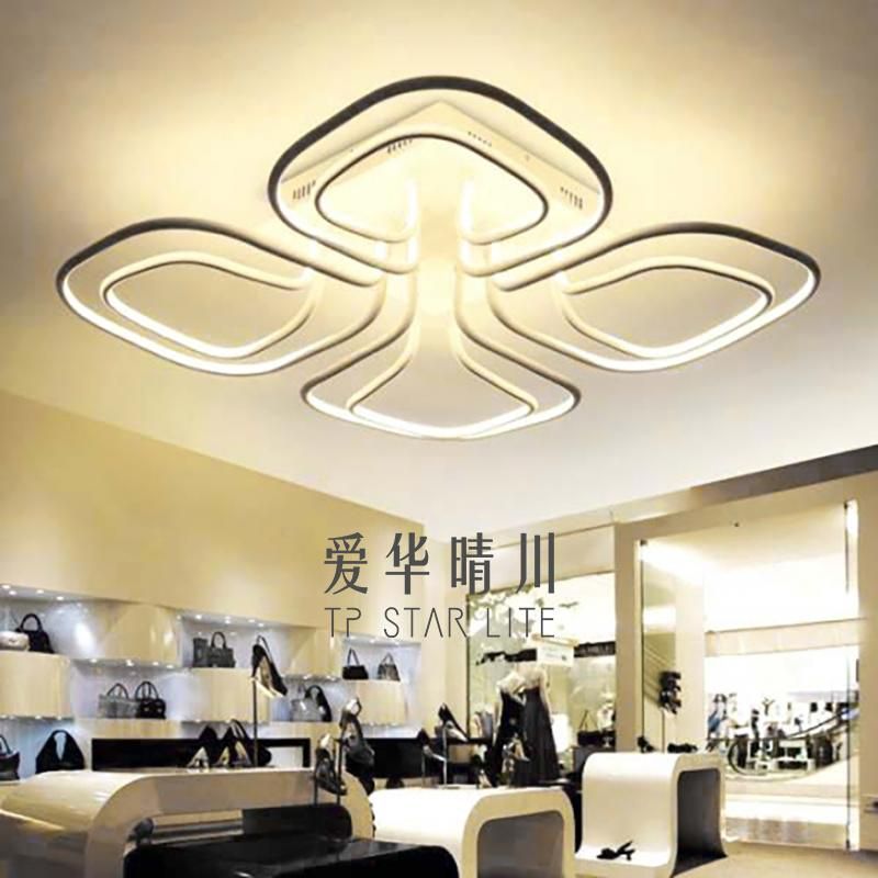 Chandelier Modern Lighting Acrylic Modern Lamp Chandeliers Pendant Modern Lighting Nz