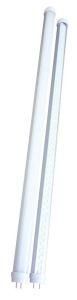 LED T8 Tube