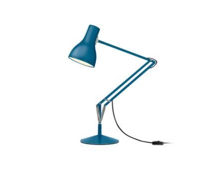 Fully Adjustable Swing Arm Architect Lam Modern Screw Table Light Portable Computer Diversify Desk Work Light Lamp