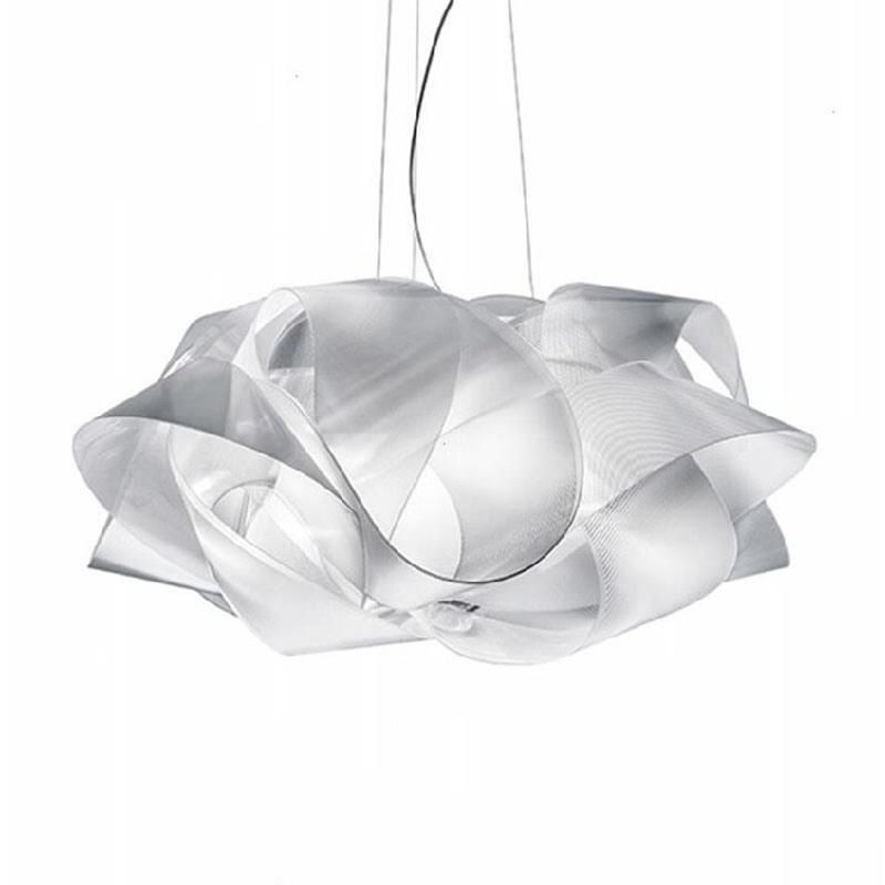 Nordic Acrylic Pendant Lights Creative Italian Designer Lamp Living Bedroom Pendant Light Suspension Lamp (WH-AP-140)