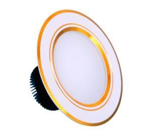 4inch 9W LED Downlight