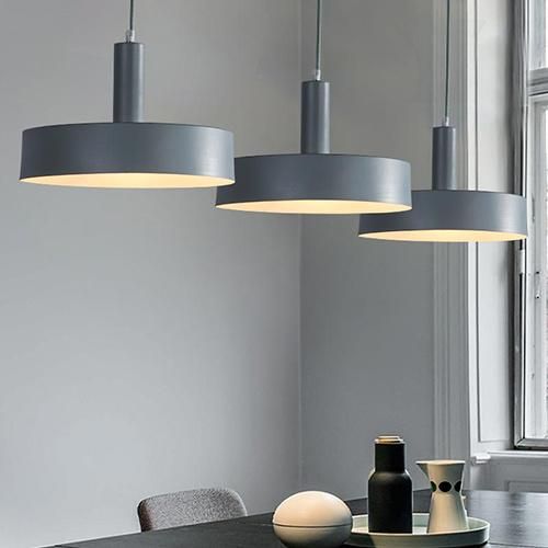 Home Lighting Pendant Lamp Hanging Kitchen Lights for Modern Decoration Light