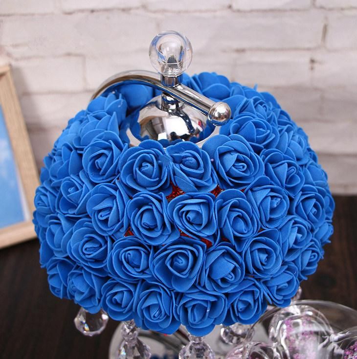Beautiful Looking Aromatherapy Lamp