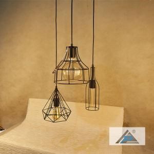 Designed Pendant Lamp for Dining Room (C5006162)