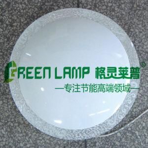 6w LED Ceiling Light
