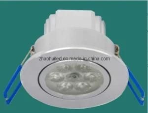 LED Ceiling Light (ZH-TFP108-A7)