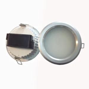 LED Downlight (US-SL002-SMD120-10W)