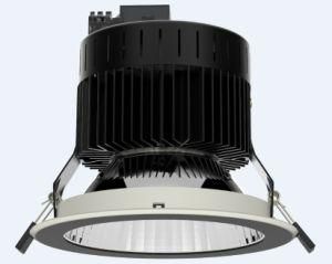 8&quot; Downlight /High Power LED / 18W Downlight