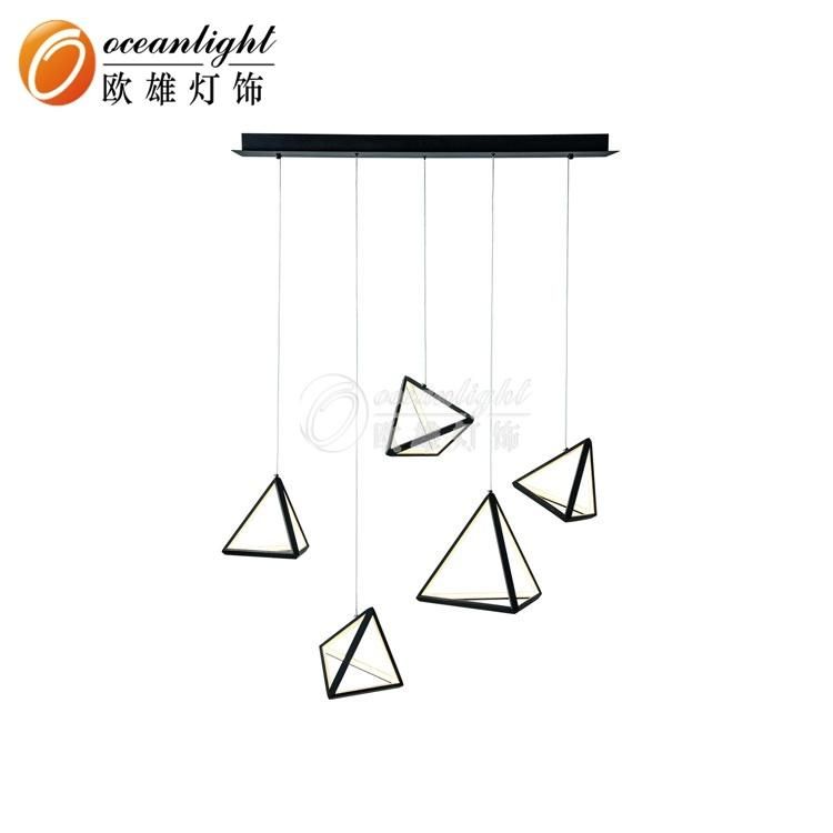 Ceiling Light LED Modern Bedroom