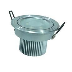 LED Down Light (BS-TH7W-C007)