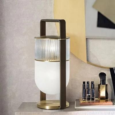 Vintage Style Designer Table Lamp Desk Lamp Work Study Lamp