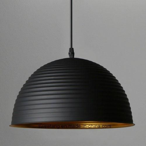 Industrial Pendant Lighting Hanging Pendant Lamp Modern Pendant Lighting Hanging Lights for Bedroom