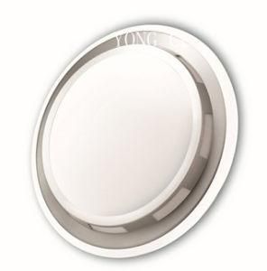 7W LED Ceiling Light