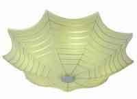 Special Design Ceiling Lamp (MD-9110/S)