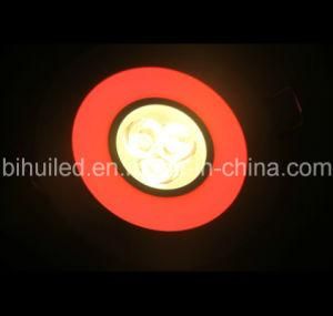 Newest, 4W, High Power Closet LED Ceiling Lamp