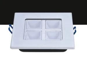 4W LED Ceiling Light (SYT-12902)