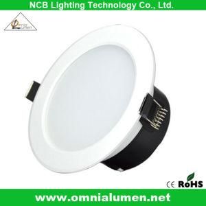 Good Quality Emergency LED Ceiling Light (ECL03W)