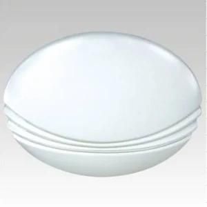 LED Ceiling Light (ZYY1A20-008)