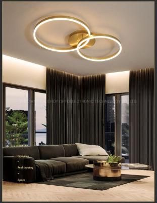 Hanging Lights for Kitchenpendant Kitchen Bedroom Drops Display Cage