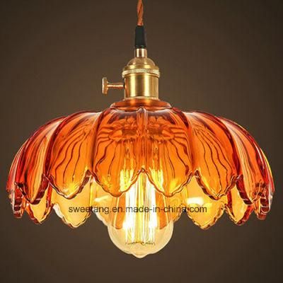 Decorative Pendant Lamp Pendant Lighting for Kitchen Island Indoor Lighting Dinner Room