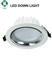 Mcl-001 LED Downlight