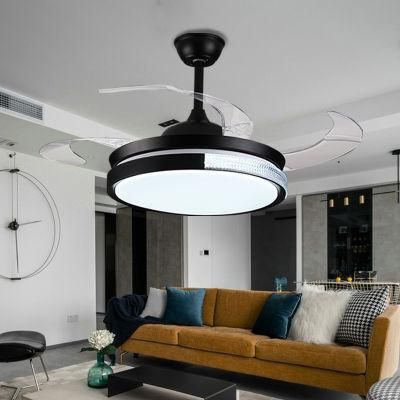 Dafangzhou 72W Lighting China Medical Operation Lamp Double Home Ceiling LED Light Large Chandeliers