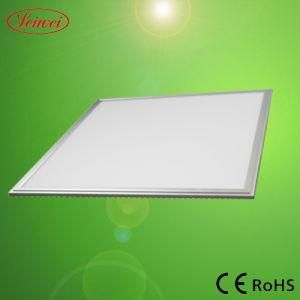 3W, 6W, 9W, 12W, 18W, 36W LED Panel Lights