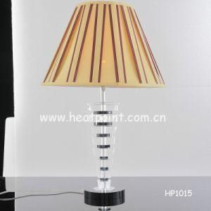 Table Light (HP1015)