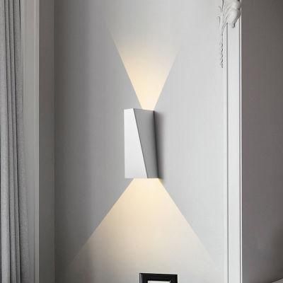 High Quality Concise Design Pendant Lamp Chandelier Reading Light Bedside Lamp