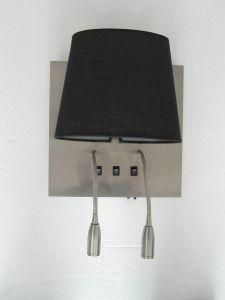 LED Wall Lamps (JSW0386-03A)